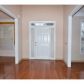 1031 Arbor Lake Walk, Hoschton, GA 30548 ID:11289206