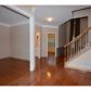 1031 Arbor Lake Walk, Hoschton, GA 30548 ID:11289207