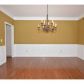 1031 Arbor Lake Walk, Hoschton, GA 30548 ID:11289208