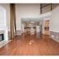 1031 Arbor Lake Walk, Hoschton, GA 30548 ID:11289211