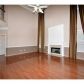 1031 Arbor Lake Walk, Hoschton, GA 30548 ID:11289212