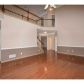 1031 Arbor Lake Walk, Hoschton, GA 30548 ID:11289213