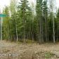 L1 B2 W Midnight Sun Circle, Wasilla, AK 99654 ID:11293916