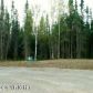 L1 B2 W Midnight Sun Circle, Wasilla, AK 99654 ID:11293917