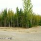 L1 B2 W Midnight Sun Circle, Wasilla, AK 99654 ID:11293918