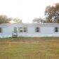 250 Serenity Lane, Quincy, FL 32351 ID:11294104