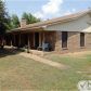 6301 Fm 1388, Kaufman, TX 75142 ID:11294533