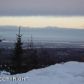 6048 Prominence Pointe Drive, Anchorage, AK 99516 ID:11357396