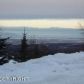 6048 Prominence Pointe Drive, Anchorage, AK 99516 ID:11357397