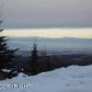 6048 Prominence Pointe Drive, Anchorage, AK 99516 ID:11357401