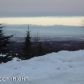 6048 Prominence Pointe Drive, Anchorage, AK 99516 ID:11357398