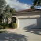 2815 AUGUSTA LN, Homestead, FL 33035 ID:11193765