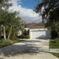 2815 AUGUSTA LN, Homestead, FL 33035 ID:11193766