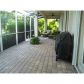 2815 AUGUSTA LN, Homestead, FL 33035 ID:11193767