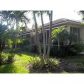 2815 AUGUSTA LN, Homestead, FL 33035 ID:11193768