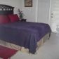 2815 AUGUSTA LN, Homestead, FL 33035 ID:11193770