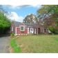 3415 Rugby Circle, Atlanta, GA 30337 ID:11270608