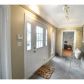 3415 Rugby Circle, Atlanta, GA 30337 ID:11270611