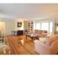 3415 Rugby Circle, Atlanta, GA 30337 ID:11270612