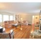 3415 Rugby Circle, Atlanta, GA 30337 ID:11270613