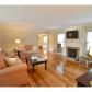 3415 Rugby Circle, Atlanta, GA 30337 ID:11270614