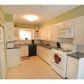 3415 Rugby Circle, Atlanta, GA 30337 ID:11270615