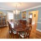 3415 Rugby Circle, Atlanta, GA 30337 ID:11270616