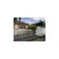 2596 W 70 PL, Hialeah, FL 33016 ID:11300658