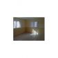 2596 W 70 PL, Hialeah, FL 33016 ID:11300662