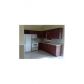 2596 W 70 PL, Hialeah, FL 33016 ID:11300663