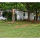 2866 Cruse Road, Lawrenceville, GA 30044 ID:10979405