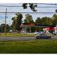 2866 Cruse Road, Lawrenceville, GA 30044 ID:10979406