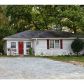 2866 Cruse Road, Lawrenceville, GA 30044 ID:10979408