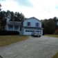 2580 Windstream Way, Lawrenceville, GA 30044 ID:11015736