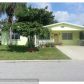 6855 NW 12TH ST, Pompano Beach, FL 33063 ID:11277600