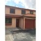 2690 W 60 PL # 101-28, Hialeah, FL 33016 ID:11300740