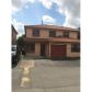 2690 W 60 PL # 101-28, Hialeah, FL 33016 ID:11300741