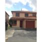 2690 W 60 PL # 101-28, Hialeah, FL 33016 ID:11300742