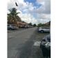 2690 W 60 PL # 101-28, Hialeah, FL 33016 ID:11300743