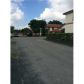 2690 W 60 PL # 101-28, Hialeah, FL 33016 ID:11300744