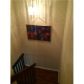 2690 W 60 PL # 101-28, Hialeah, FL 33016 ID:11300745