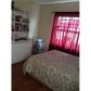 2690 W 60 PL # 101-28, Hialeah, FL 33016 ID:11300746