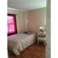 2690 W 60 PL # 101-28, Hialeah, FL 33016 ID:11300747