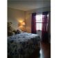 2690 W 60 PL # 101-28, Hialeah, FL 33016 ID:11300748