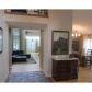 1200 Fairfield Drive, Marietta, GA 30068 ID:11314196