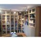 1200 Fairfield Drive, Marietta, GA 30068 ID:11314200