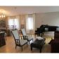 1200 Fairfield Drive, Marietta, GA 30068 ID:11314197