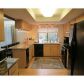 1200 Fairfield Drive, Marietta, GA 30068 ID:11314201