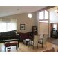 1200 Fairfield Drive, Marietta, GA 30068 ID:11314198