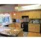 1200 Fairfield Drive, Marietta, GA 30068 ID:11314202